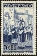 Stamp ID#158716 (1-181-190)