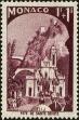 Stamp ID#158718 (1-181-192)