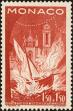 Stamp ID#158719 (1-181-193)