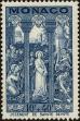 Stamp ID#158722 (1-181-196)