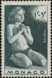 Stamp ID#158724 (1-181-198)