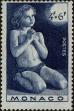 Stamp ID#158726 (1-181-200)