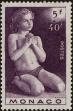 Stamp ID#158727 (1-181-201)