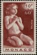 Stamp ID#158728 (1-181-202)