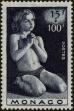 Stamp ID#158729 (1-181-203)
