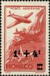 Stamp ID#158730 (1-181-204)