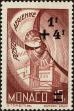Stamp ID#158731 (1-181-205)