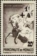 Stamp ID#158732 (1-181-206)
