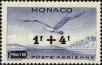 Stamp ID#158733 (1-181-207)
