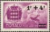 Stamp ID#158734 (1-181-208)