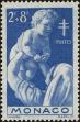Stamp ID#158735 (1-181-209)
