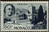 Stamp ID#158745 (1-181-220)