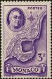 Stamp ID#158746 (1-181-221)