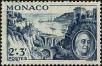 Stamp ID#158749 (1-181-224)