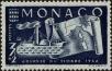 Stamp ID#158751 (1-181-226)