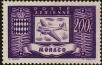 Stamp ID#158755 (1-181-230)