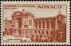 Stamp ID#158758 (1-181-233)
