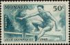 Stamp ID#158762 (1-181-237)