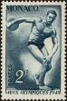 Stamp ID#158764 (1-181-239)