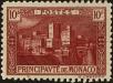 Stamp ID#158561 (1-181-23)