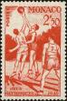 Stamp ID#158765 (1-181-240)