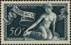 Stamp ID#158767 (1-181-242)
