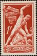 Stamp ID#158768 (1-181-243)