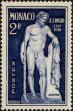 Stamp ID#158769 (1-181-244)