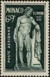 Stamp ID#158773 (1-181-248)