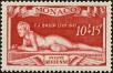 Stamp ID#158774 (1-181-249)