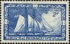 Stamp ID#158776 (1-181-251)