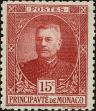 Stamp ID#158563 (1-181-25)