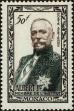 Stamp ID#158787 (1-181-262)