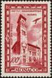 Stamp ID#158788 (1-181-263)