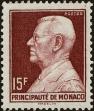 Stamp ID#158798 (1-181-273)