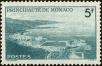 Stamp ID#158812 (1-181-287)