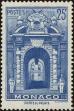 Stamp ID#158814 (1-181-289)
