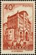 Stamp ID#158815 (1-181-290)