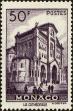 Stamp ID#158816 (1-181-291)