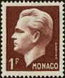 Stamp ID#158822 (1-181-297)