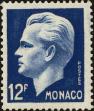 Stamp ID#158824 (1-181-299)