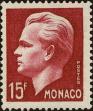 Stamp ID#158825 (1-181-300)