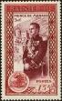 Stamp ID#158835 (1-181-310)