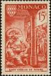 Stamp ID#158845 (1-181-320)