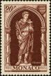 Stamp ID#158846 (1-181-321)