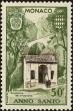 Stamp ID#158849 (1-181-324)