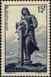 Stamp ID#158851 (1-181-326)