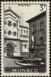 Stamp ID#158853 (1-181-328)