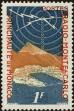 Stamp ID#158855 (1-181-330)