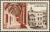 Stamp ID#158863 (1-181-338)